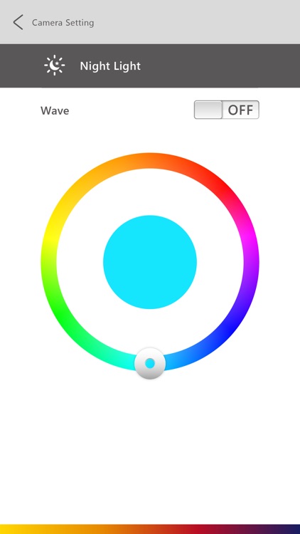 See My Precious screenshot-4