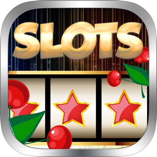 777 A Extreme World Lucky Slots Game FREE icon