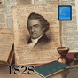 1828 Webster Dictionary app download