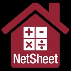 Top 28 Business Apps Like Stewart Net Sheet - Best Alternatives