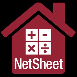 Stewart Net Sheet