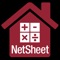 The Stewart Net Sheet is a handy tool to help you and your real estate professional customers estimate buyers’ closing costs or net proceeds for sellers