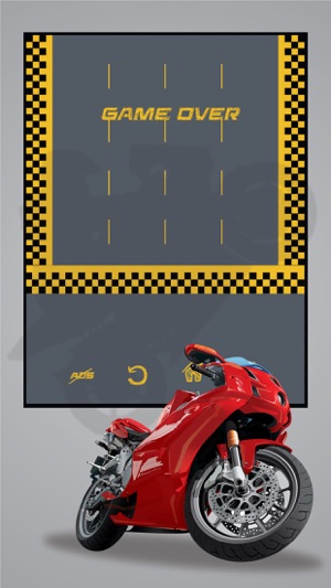 Bike Lane Racer(圖4)-速報App