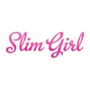 SlimGirl app