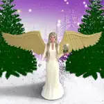 Angel Alchemy App Contact