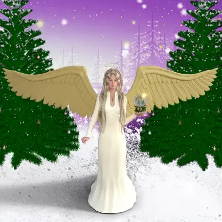 Angel Alchemy Читы