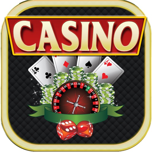 90 Basic Cream Deal or No - Fortune Island Social Slots Casino icon