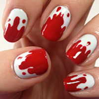 Nail Designs Find the Best Nail Art Designs and Ideas