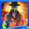 Get Sea of Lies: Burning Coast - A Mystery Hidden Object Game (Full) for iOS, iPhone, iPad Aso Report