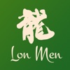 Lon Men