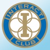 Interact Club