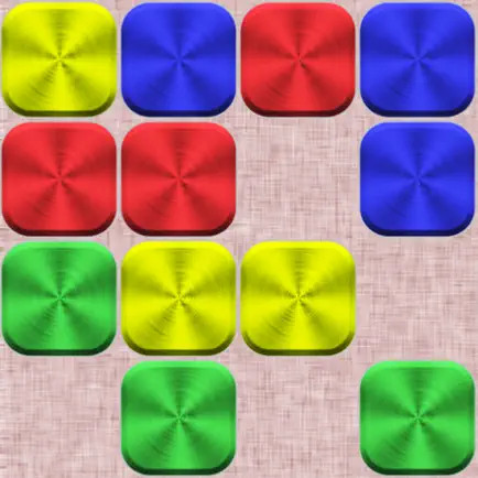 TouchColor Free Читы