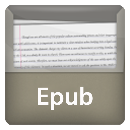 ePub Opener