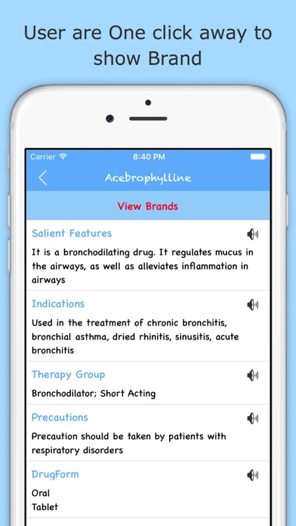 Medicine Pocket Dictionary