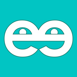 uPeek - LIVE Stream Video