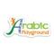 Arabic Playground is a marketplace for Arabic Language educators to share, buy and sell teaching resources
