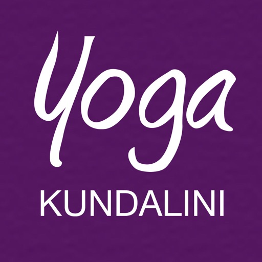 Kundalini Yoga 101: Techniques and Tutorials icon