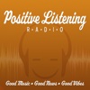 Positive Listening Radio