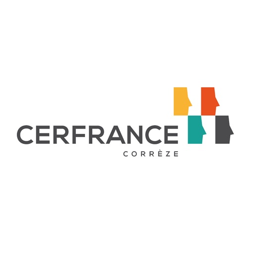 CERFRANCE Corrèze