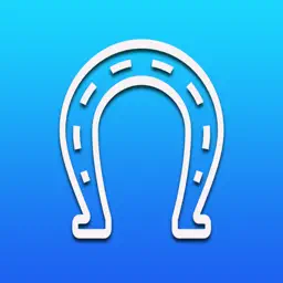 Luckyou app icon