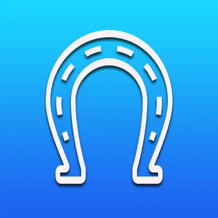 Luckyou Читы