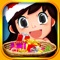 Xmas Gift Collector is an entertaining and addictive action game, which would attract game lovers of all ages