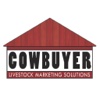 Cowbuyer Live Bidding App