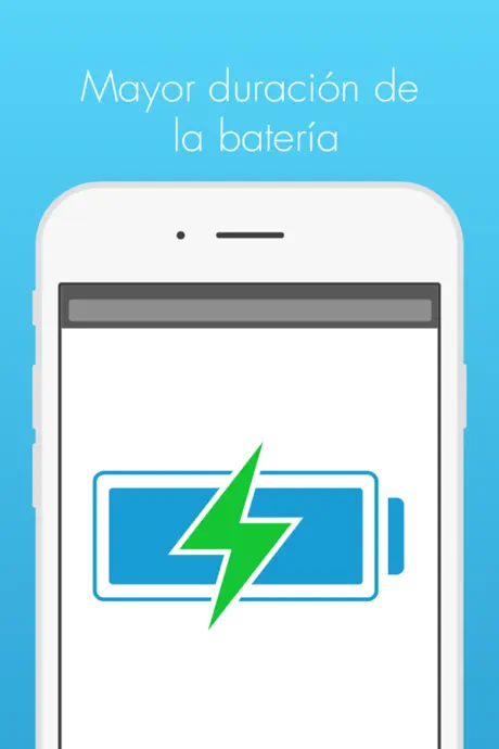 Crystal Adblock – navigation Web sans publicité.
