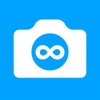 InfinityRoll - Free up space, protect photos and store unlimited pictures and video online