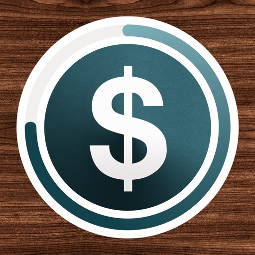 Debt Snowball+ iOS App