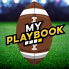 FantasyPros My Playbook - Fantasy Football 2015