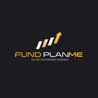 Top 10 Education Apps Like Fund PlanME - Best Alternatives