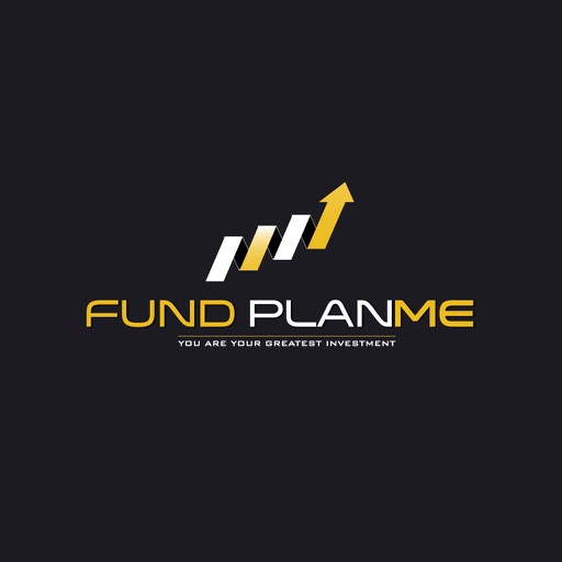 Fund PlanME icon