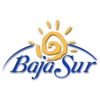 Baja Sur Vacation Rentals