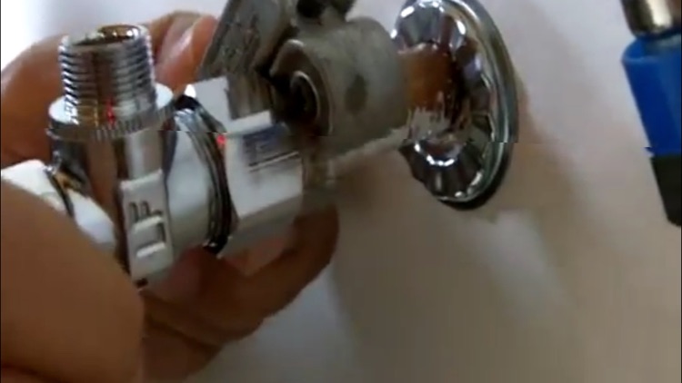 Teach Yourself Plumbing screenshot-4