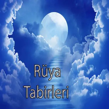 Rüya Tabirleri internetsiz Читы