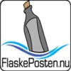 FlaskePosten.nu