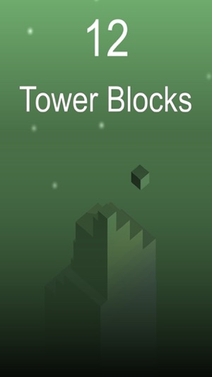 Tower Blocks - Free Tower Defense Games 