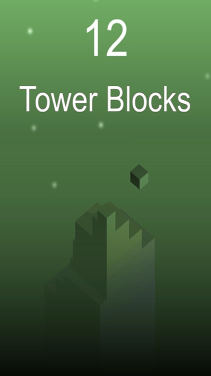 Tower Blocks - Free Tower Defense Games for Kids screenshot-0