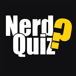 NerdQuiz - das Duell
