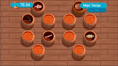 Screenshot #1 pour AquariumSS Guide