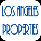 Los Angeles Properties