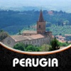Perugia Travel Guide