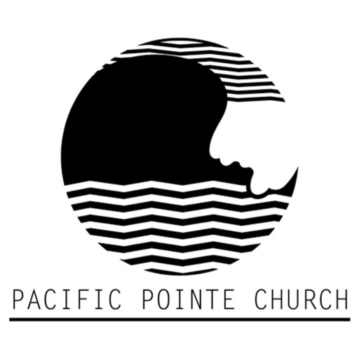 Pacific Pointe Church icon