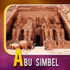 Abu Simbel Tourism Guide