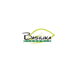 Basilika Pizzeria