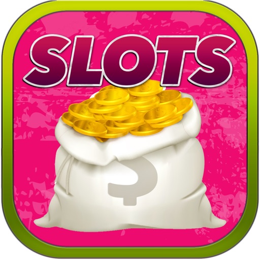 A Grand Tap Kingdom Slots Machines icon