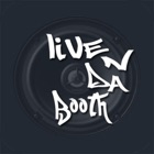 Top 39 Music Apps Like Live N Da Booth - Best Alternatives