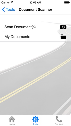 National Tax Accounting & Financial(圖4)-速報App