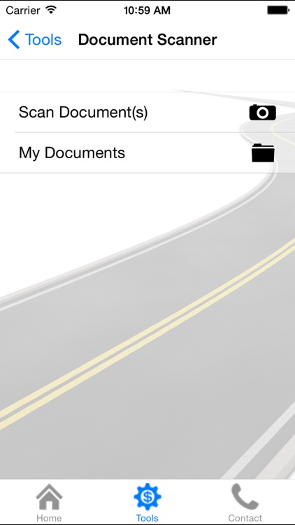 National Tax Accounting & Financial screenshot-3